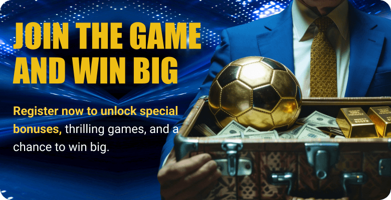 Bsweeps casino games